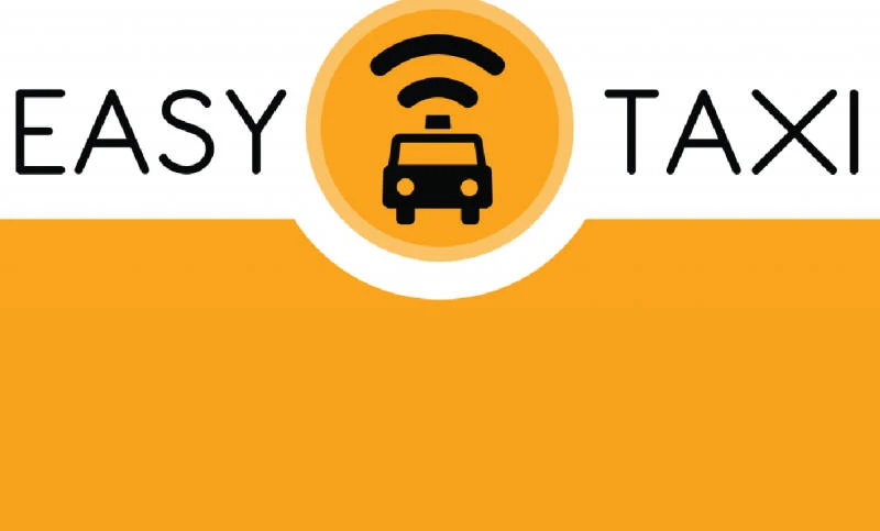 New taxi hailing service eases commuting for Saudi women
