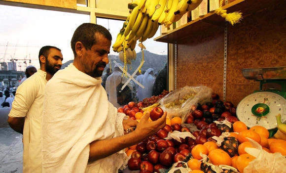 Low price vendors a pain in the govt’s neck