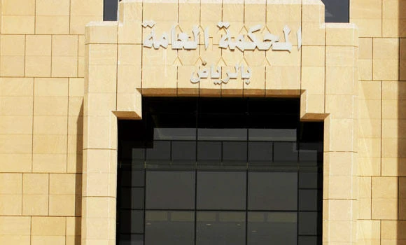 Anti-judiciary tweets land lawyers in jail