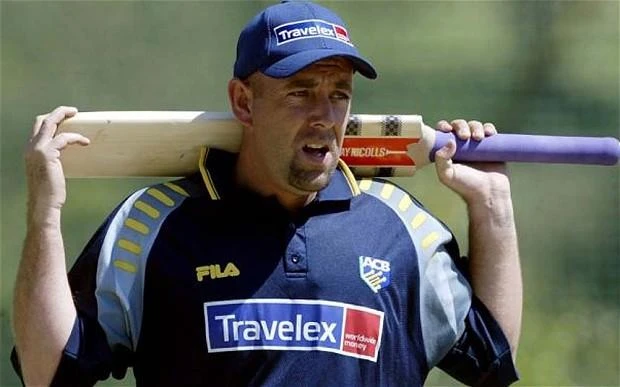 Pakistan still tough without Ajmal, says Lehmann