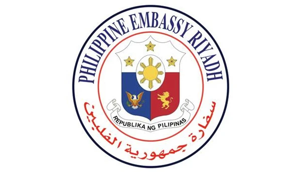 Cases of runaway OFWs in limbo