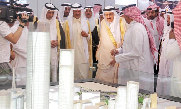 Mandatory thermal insulation of buildings soon