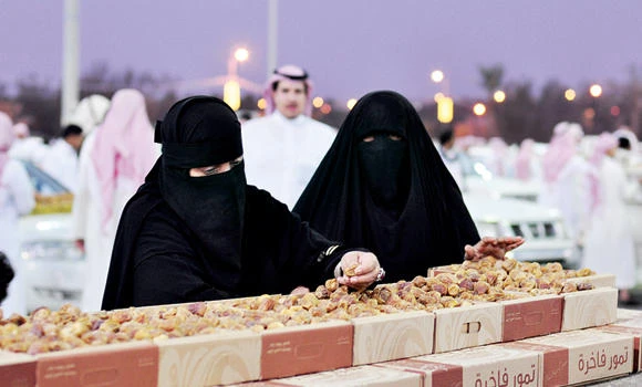 Why women fall prey to the idea of a ‘better life abroad’