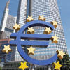 Bolstering ECB’s credibility