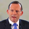 Shaping economic future