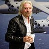A major blow to space tourism