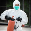 Learning from SARS experience