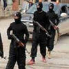 Media portrayal of IS