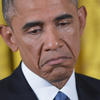 Tough times ahead for Obama