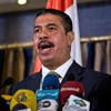 Thorny road ahead for Yemen