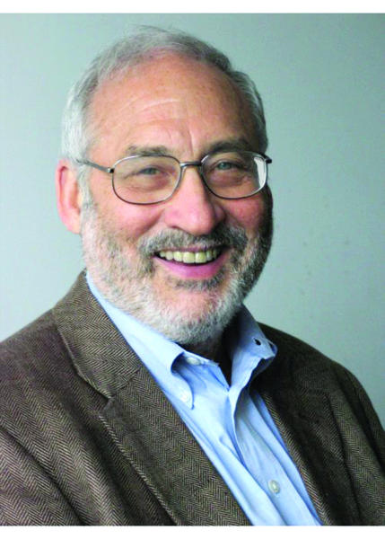 Ebola and inequality