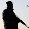 Battling scourge of militancy