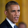 America’s Middle East challenges