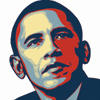 Immigration reform or immigration brawl?