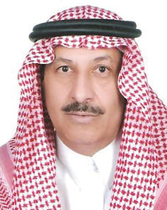 Taking Saudi-US ties to new levels