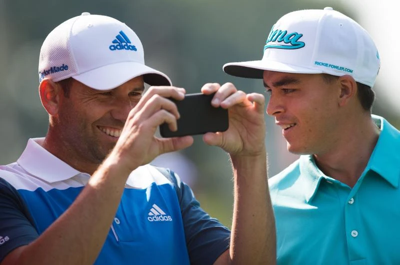 HSBC Champions a convergence of 2 seasons