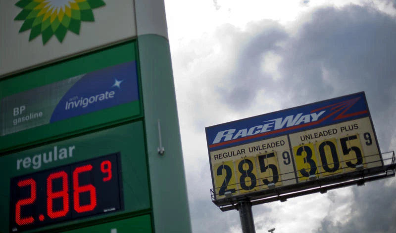 Why airfare keeps rising despite lower oil prices