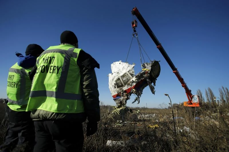 Nearly 1,000 killed during Ukraine cease-fire, UN says