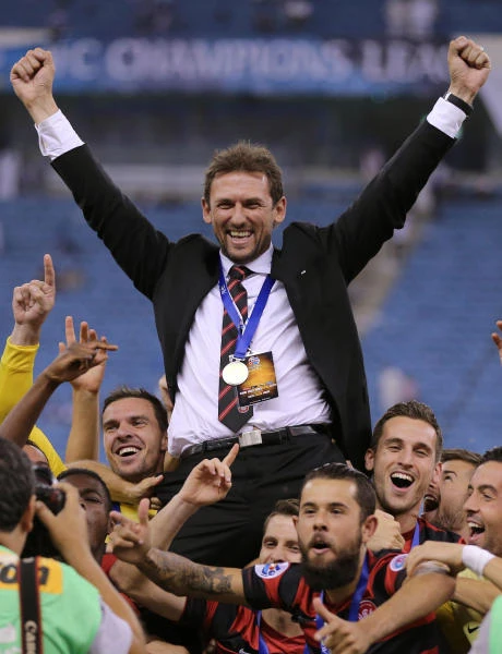 Wanderers unconcerned about Al-Hilal complaints