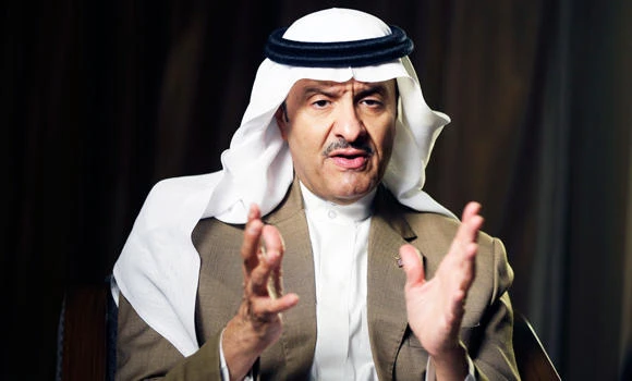 SCTA to register 10 sites for UNESCO World Heritage list