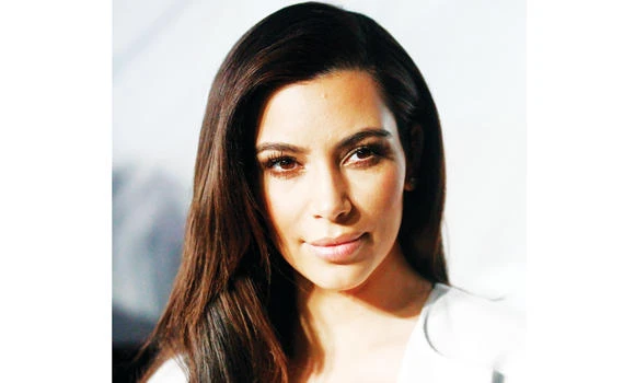 Kim Kardashian scraps India ‘Big Brother’ cameo