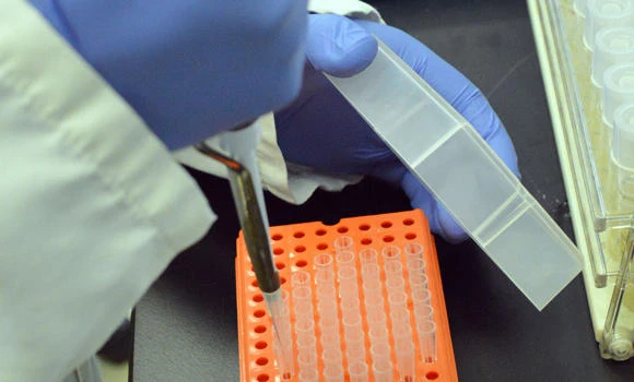 Man wrongly diagnosed with AIDS