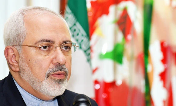 Iran says N-deal within reach by Nov. 24, no alternatives