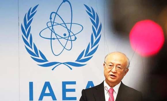Probe stalled