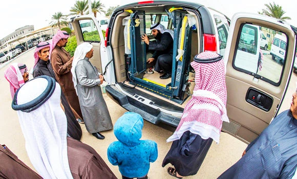 SR708bn spent on social services