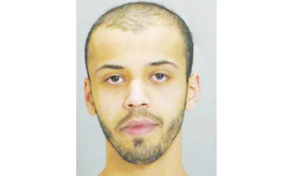 US assault case: Saudi man faces deportation