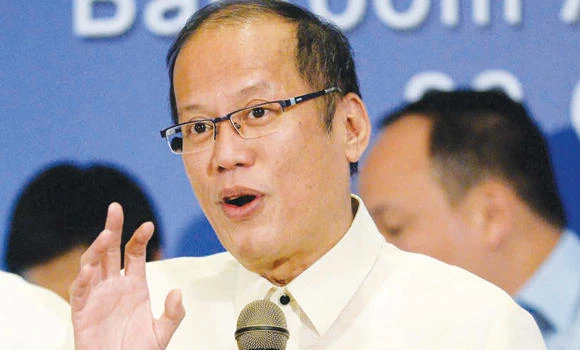 Feuding tycoons stunt Philippine infrastructure
