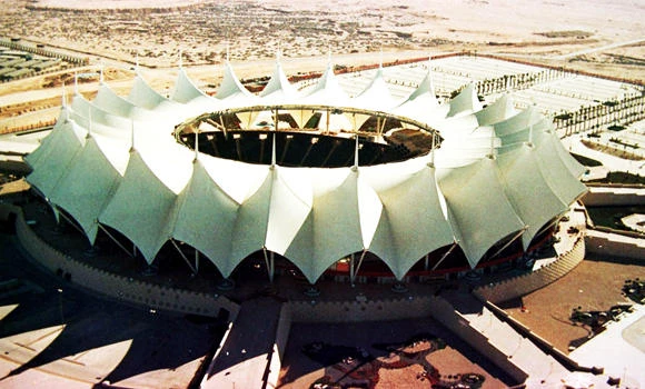 Operetta to celebrate Gulf Cup opening