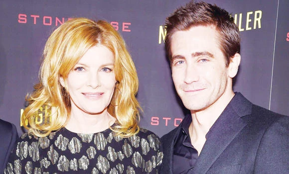 ‘Nightcrawler’ scares up BO, Kidman flops