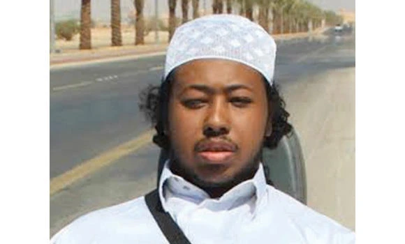Al-Aboud: I can’t believe my ears