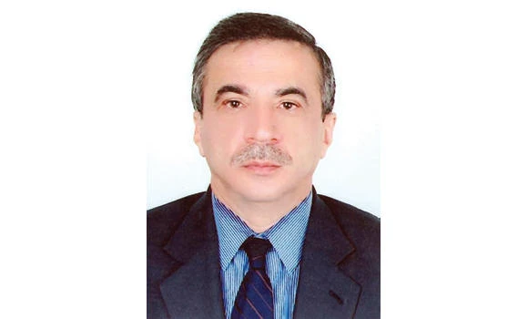 Azerbaijan envoy finds Saudis very friendly