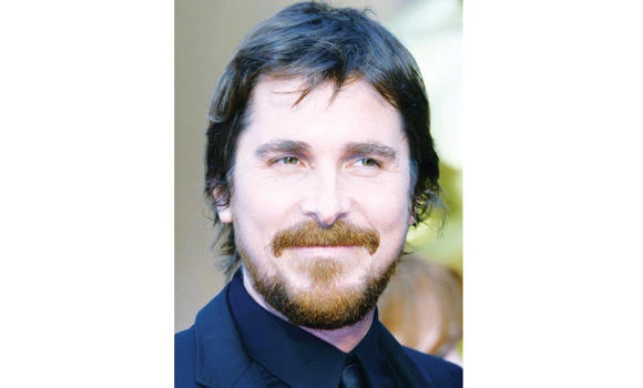 Bale pulls out of Steve Jobs biopic