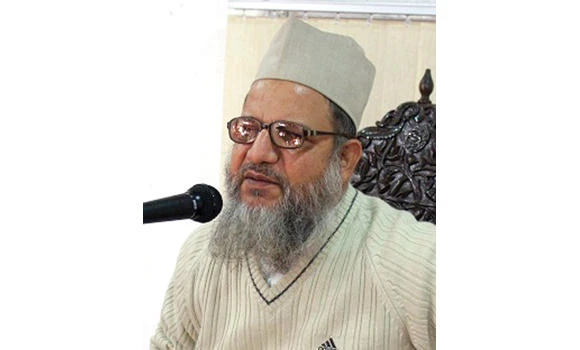 ‘Dawa can bring back deviant youth to right path’