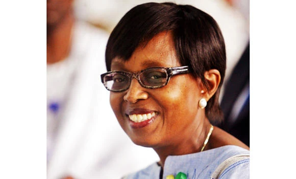 WHO appoints new Africa chief after Ebola criticism