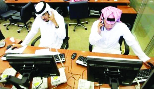 NCB’s market debut to fuel positive sentiment