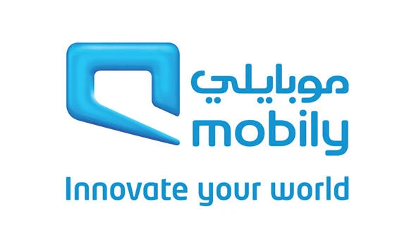 Mobily starts providing services to KAEC