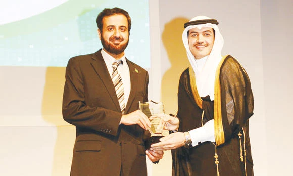 Tasnee sponsors Saudi-South Korean Business Forum