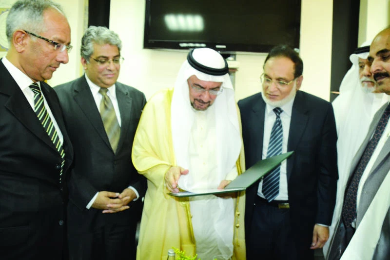 OIC reaffirms its support for Kashmiris’ aspirations
