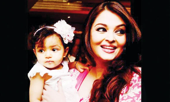 B-town’s new kids on the block