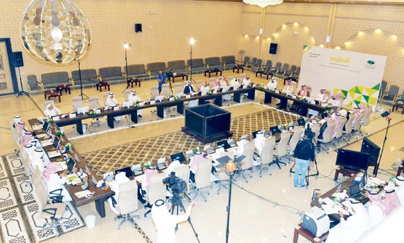 ‘Extremism threat to national unity’