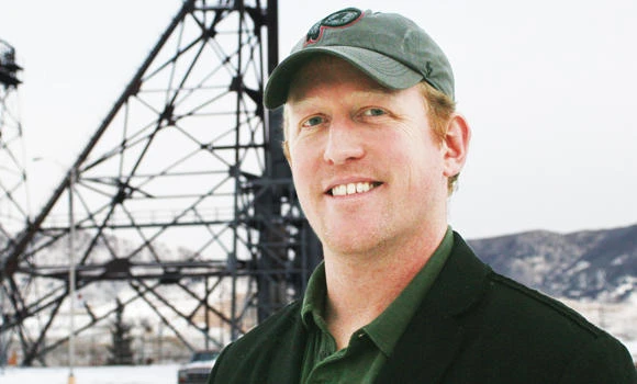 Taking credit for killing Bin Laden sparks debate