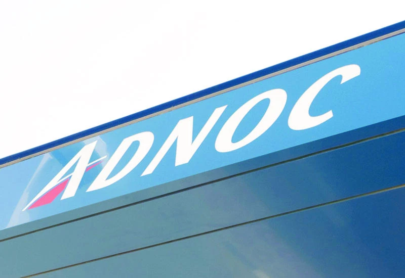 Historic shift as Abu Dhabi looks to Asia for oil concession