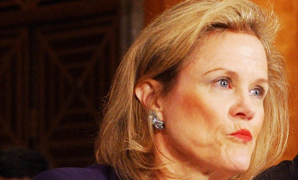 US expert on Pakistan loses security clearance
