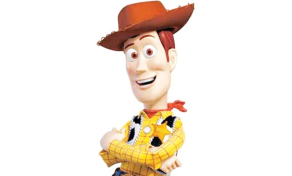 Disney to make ‘Toy Story 4’