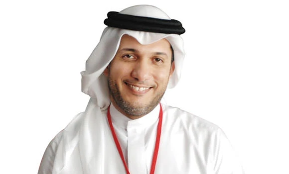 Panda Azizia employs more than 6,500 Saudis