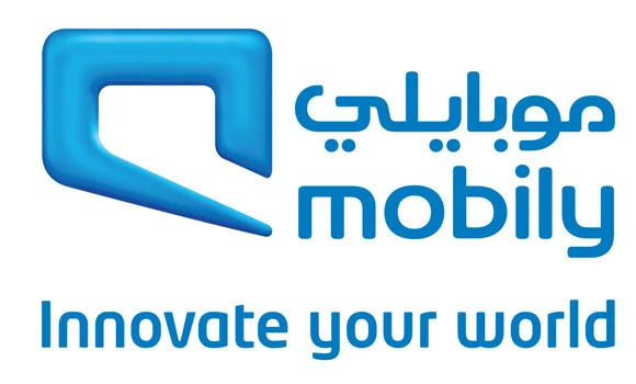 Mobily starts providing services to KAEC